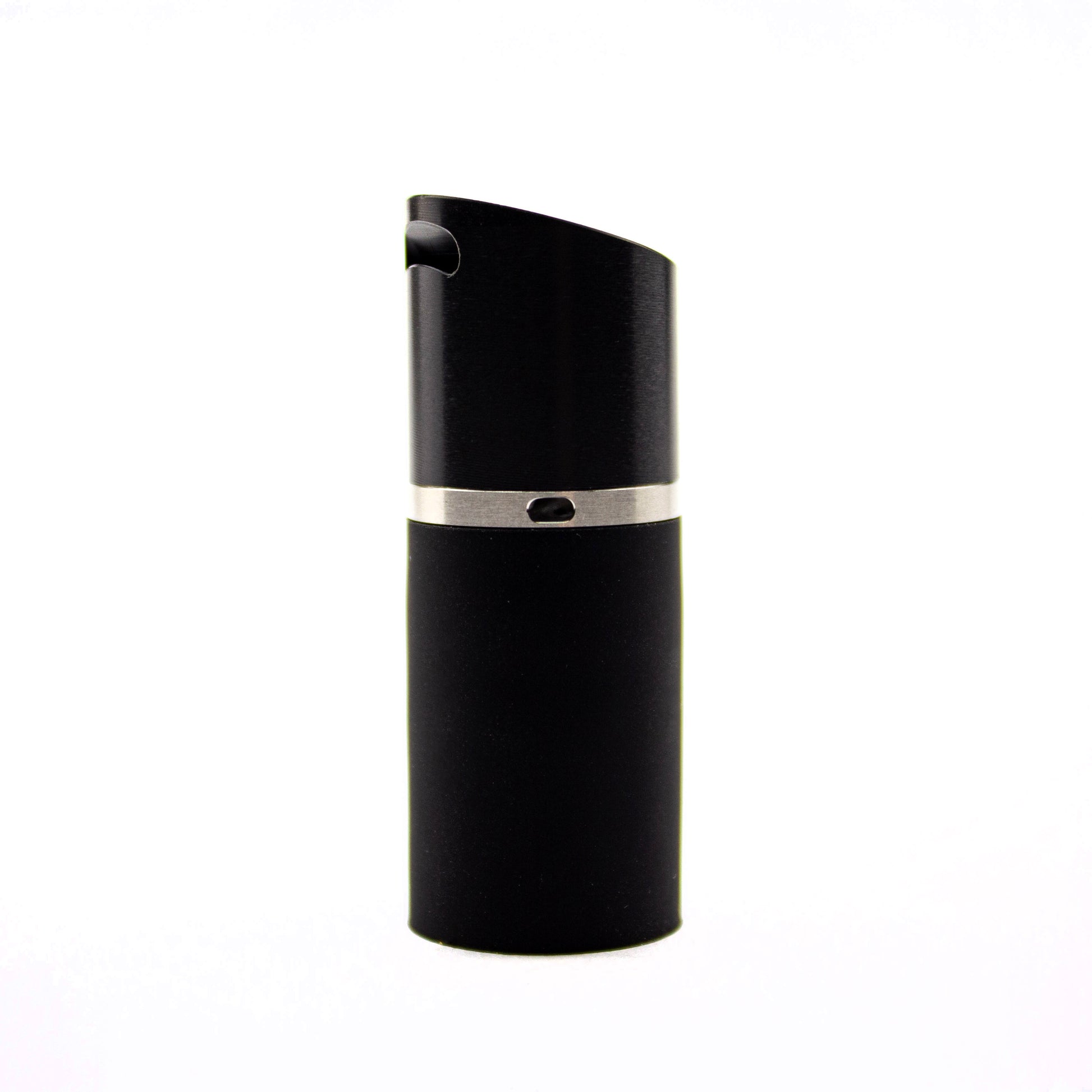 Voozr **PRE SALE** 3DXL Pivot Atomizer & Cyclone Cap - Planet Caravan