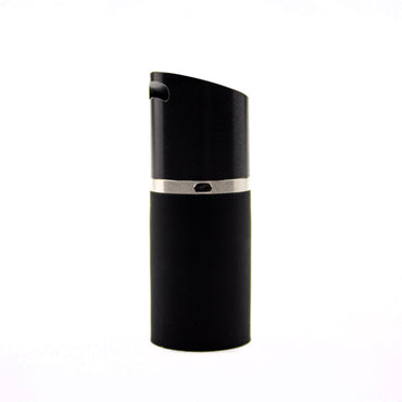 Voozr **PRE SALE** 3DXL Pivot Atomizer & Cyclone Cap - Planet Caravan
