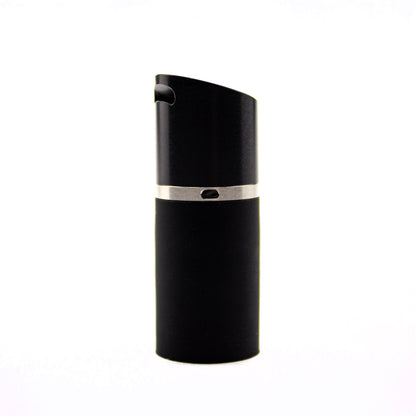 Voozr **PRE SALE** 3DXL Pivot Atomizer & Cyclone Cap - Planet Caravan