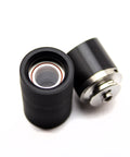 Voozr **PRE SALE** 3DXL Pivot Atomizer & Cyclone Cap - Planet Caravan