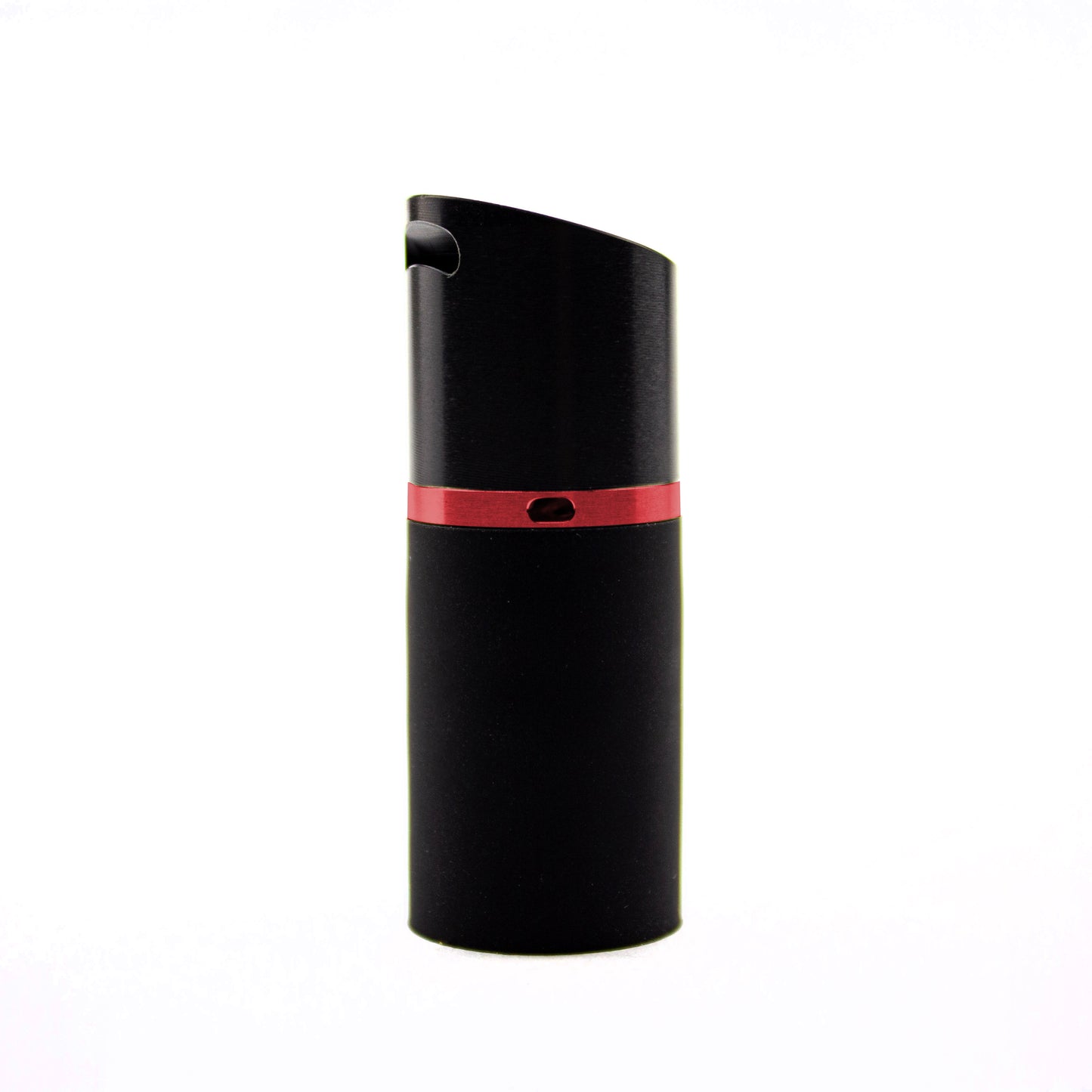 Voozr Voozr - Aftermarket - 3DXL Pivot Atomizer & Cyclone Cap - Planet Caravan