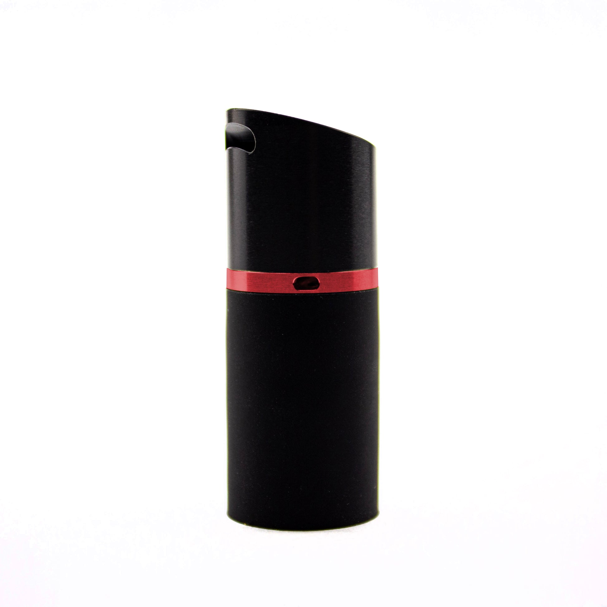 Voozr Voozr - Aftermarket - 3DXL Pivot Atomizer & Cyclone Cap - Planet Caravan