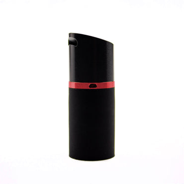 Voozr Voozr - Aftermarket - 3DXL Pivot Atomizer & Cyclone Cap - Planet Caravan