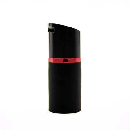 Voozr Voozr - Aftermarket - 3DXL Pivot Atomizer & Cyclone Cap - Planet Caravan