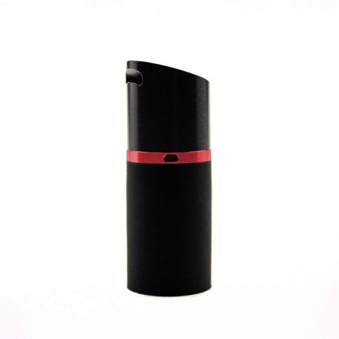 Voozr Voozr - Aftermarket - LG Dab Pen Atomizer & Cyclone Cap Puffco Accessories | Planet Caravan