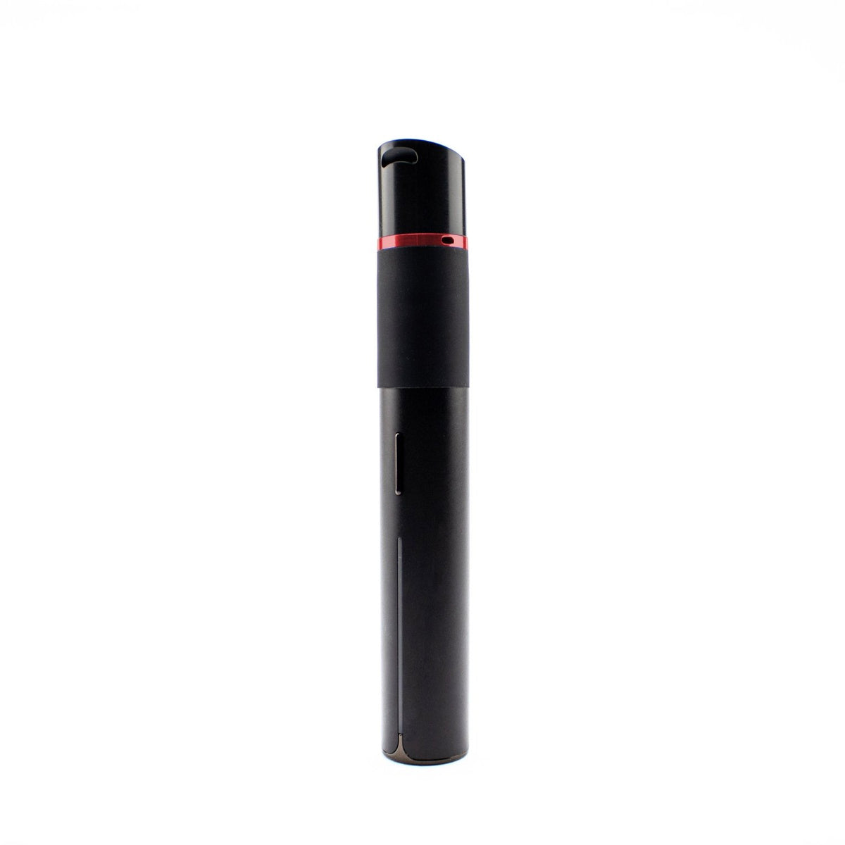 Voozr Voozr - Aftermarket - LG Dab Pen Atomizer & Cyclone Cap Puffco Accessories | Planet Caravan