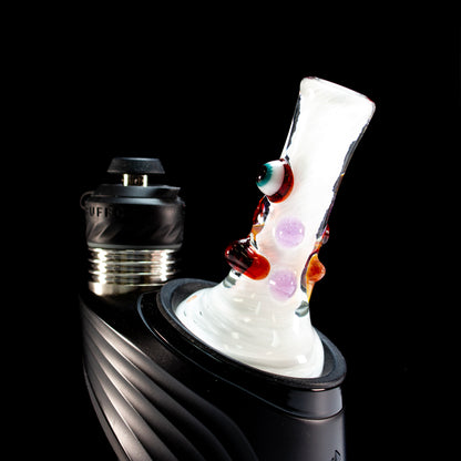 Dune Grass | Monster Dry Top Peak Attachment