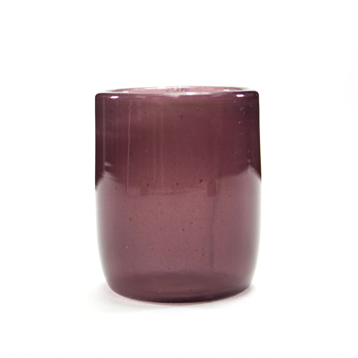 OrganiK Glass OrganiK - Proxy Core Cup - Planet Caravan