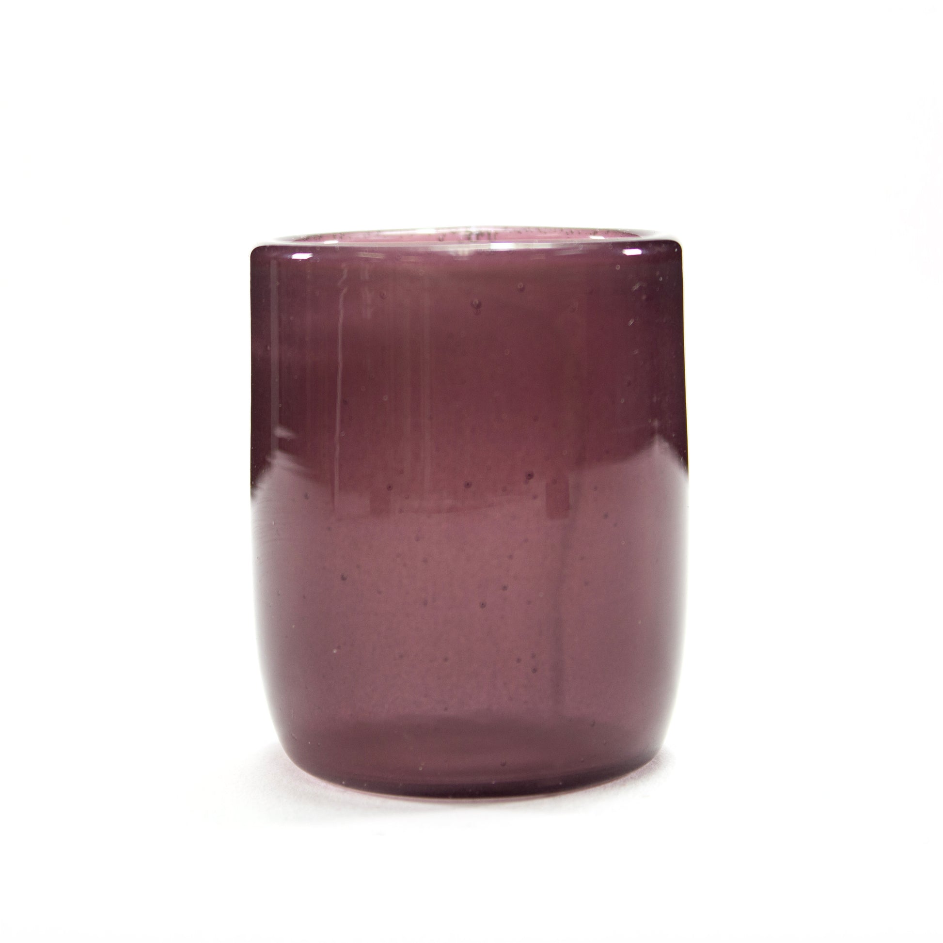 OrganiK Glass OrganiK - Proxy Core Cup - Planet Caravan
