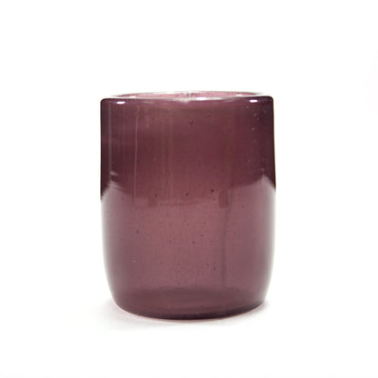 OrganiK Glass OrganiK - Proxy Core Cup - Planet Caravan
