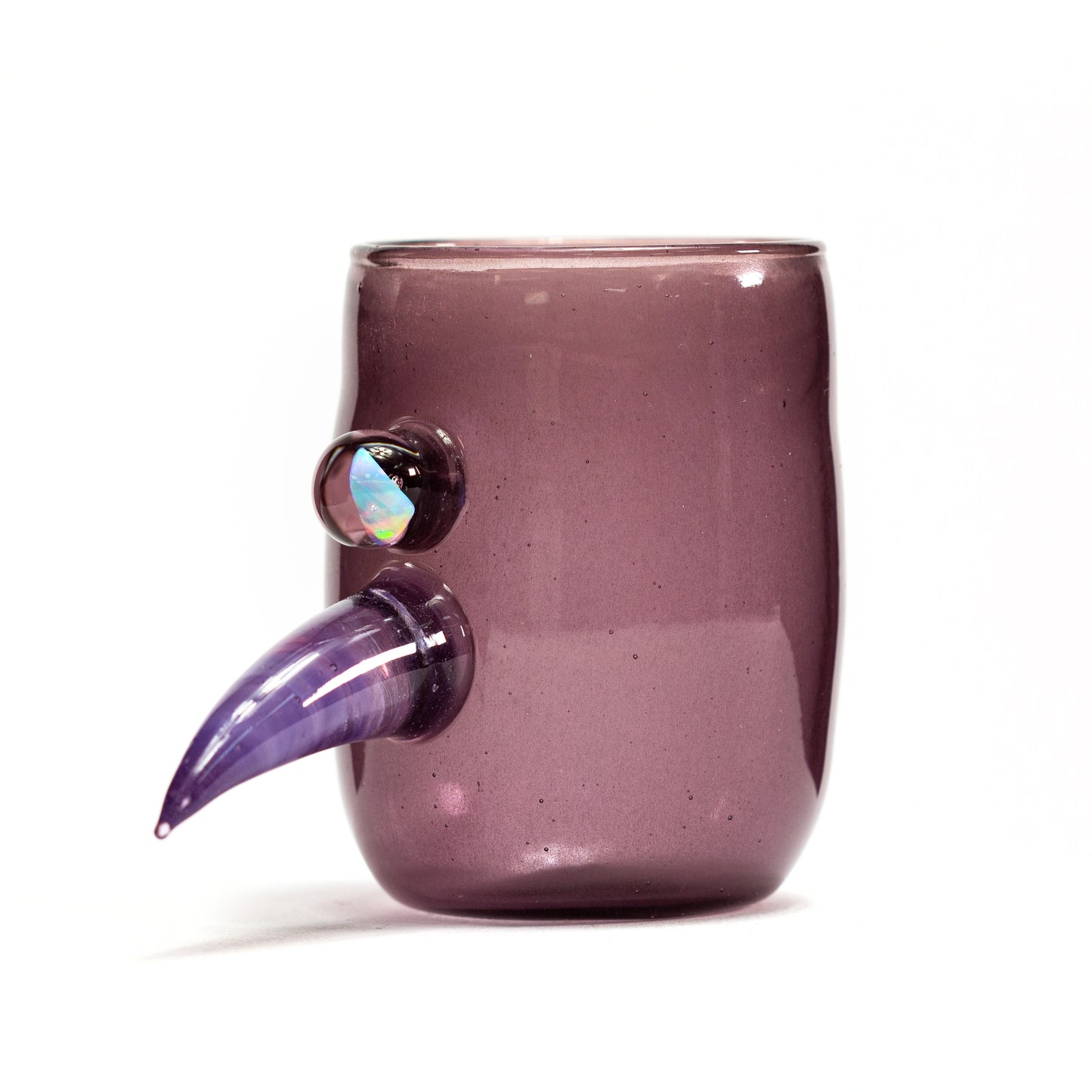 Magizle - Proxy Core Horned Opal Cup
