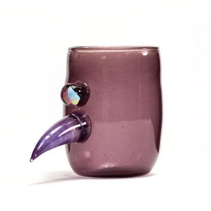 Magizle - Proxy Core Horned Opal Cup