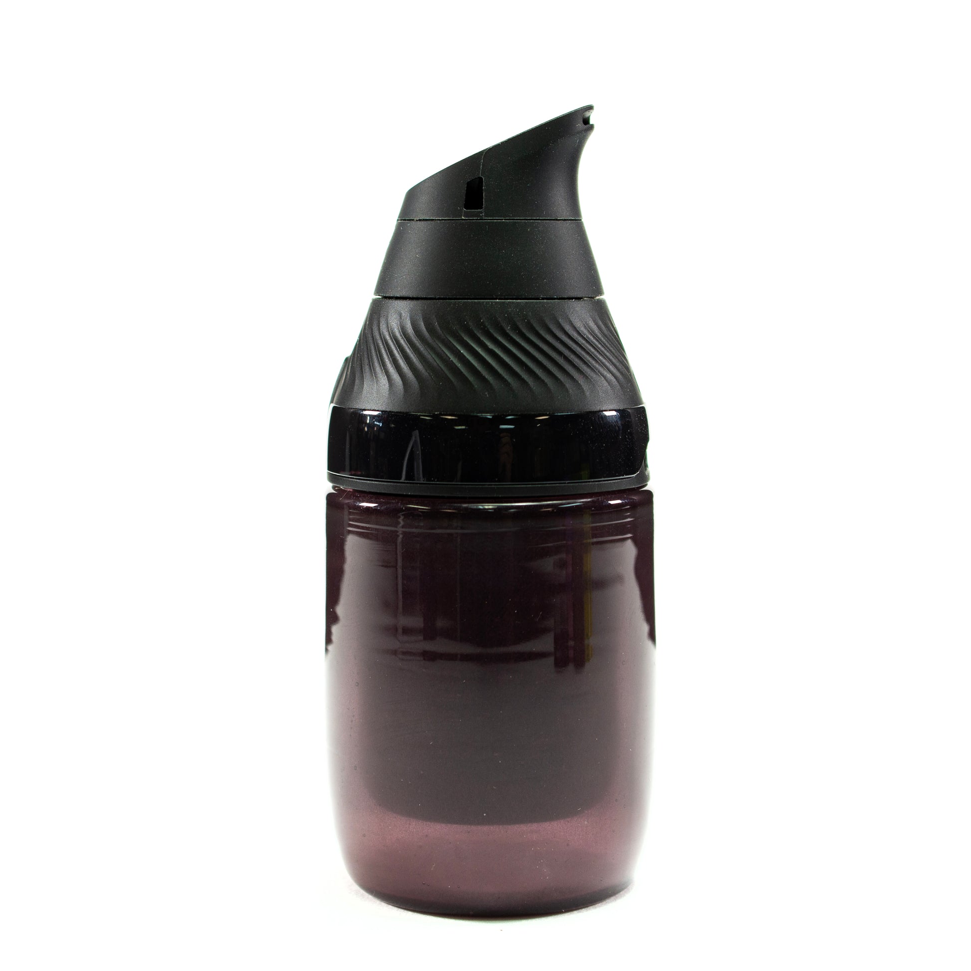 OrganiK Glass OrganiK - Proxy Core Cup - Planet Caravan