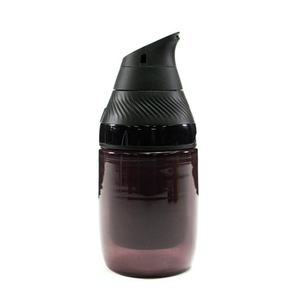 OrganiK Glass OrganiK - Proxy Core Cup - Planet Caravan