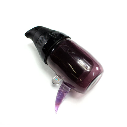 Magizle - Proxy Core Horned Opal Cup