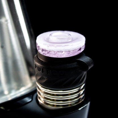 3DXL Bolt Joystick Spinner Cap