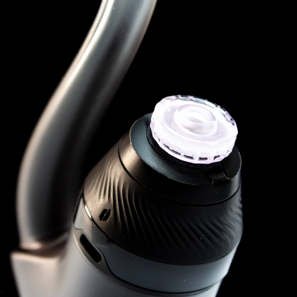 Proxy/Peak V2 Bolt Joystick Spinner #NIB38