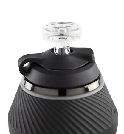 Puffco Proxy Travel Pack - Onyx