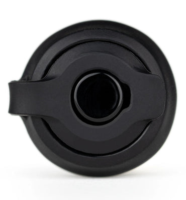 Puffco Proxy OG Carb Cap & Tether - Planet Caravan