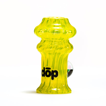 Dop Glass | Pivot Honeycomb Attachment