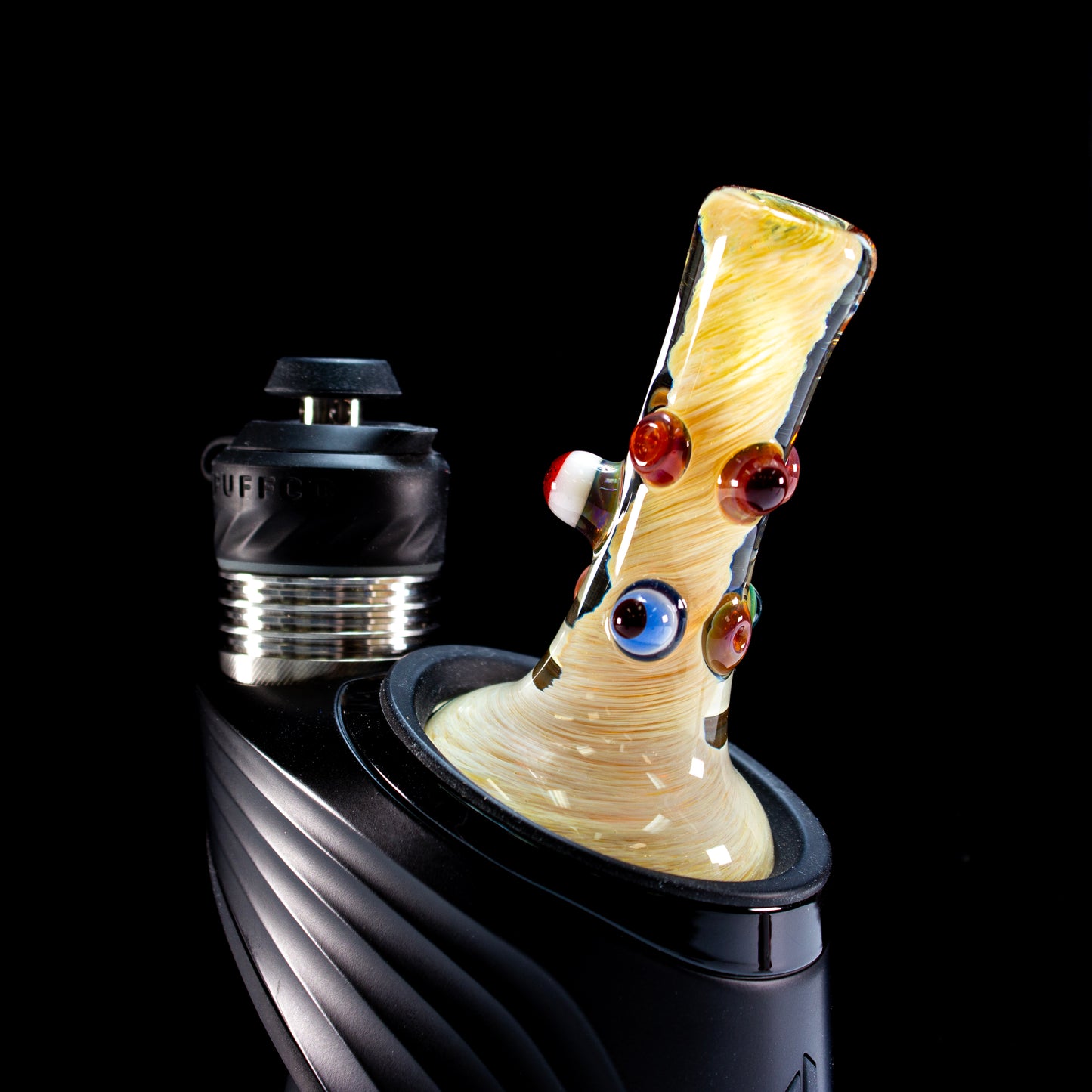 Dune Grass | Monster Dry Top Peak Attachment