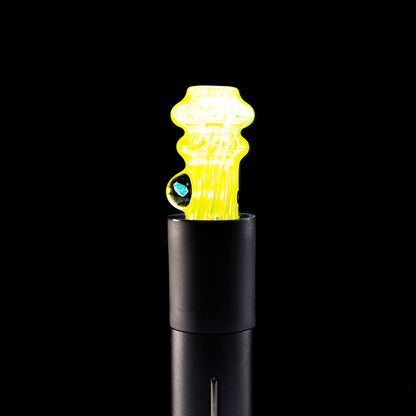 Dop Glass | Pivot Honeycomb Attachment
