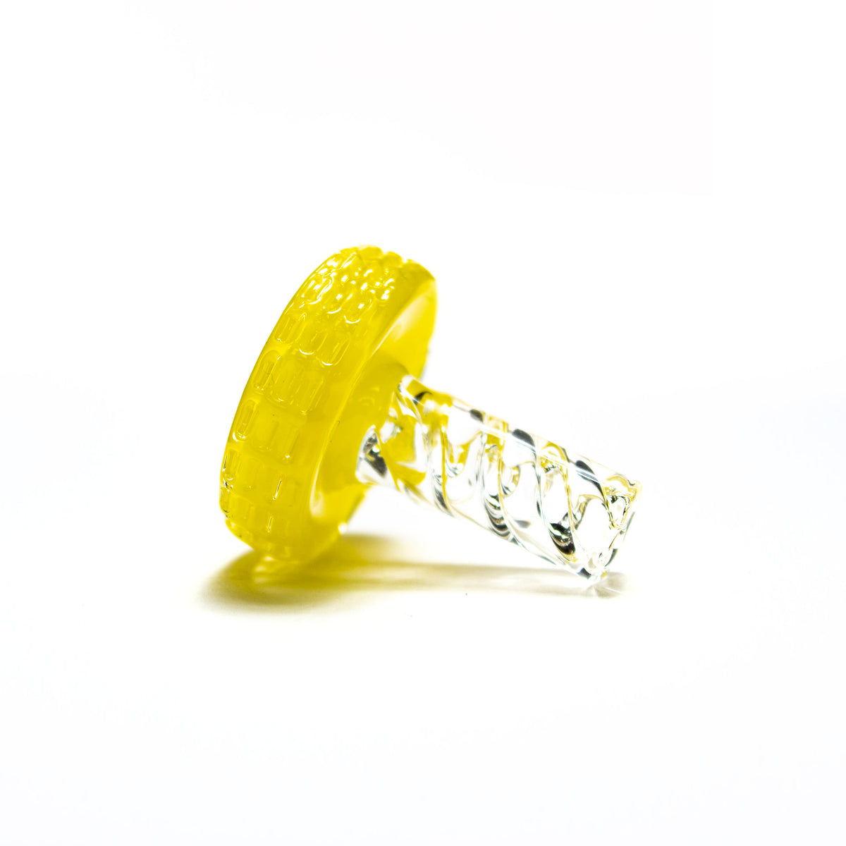 3DXL Bolt Joystick Spinner Cap