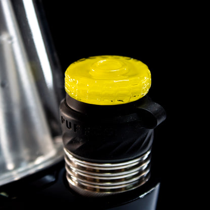 3DXL Bolt Joystick Spinner Cap