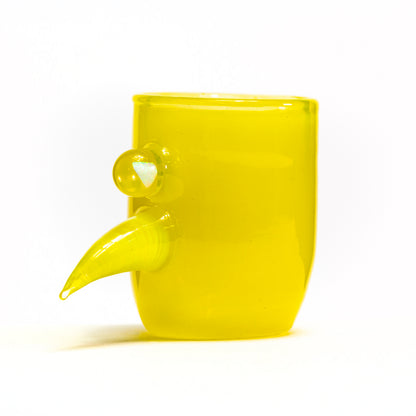 Magizle - Proxy Core Horned Opal Cup