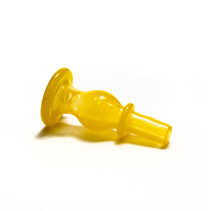 Charlie Shaw |  Dr. Dabber Switch GO Glass Cap