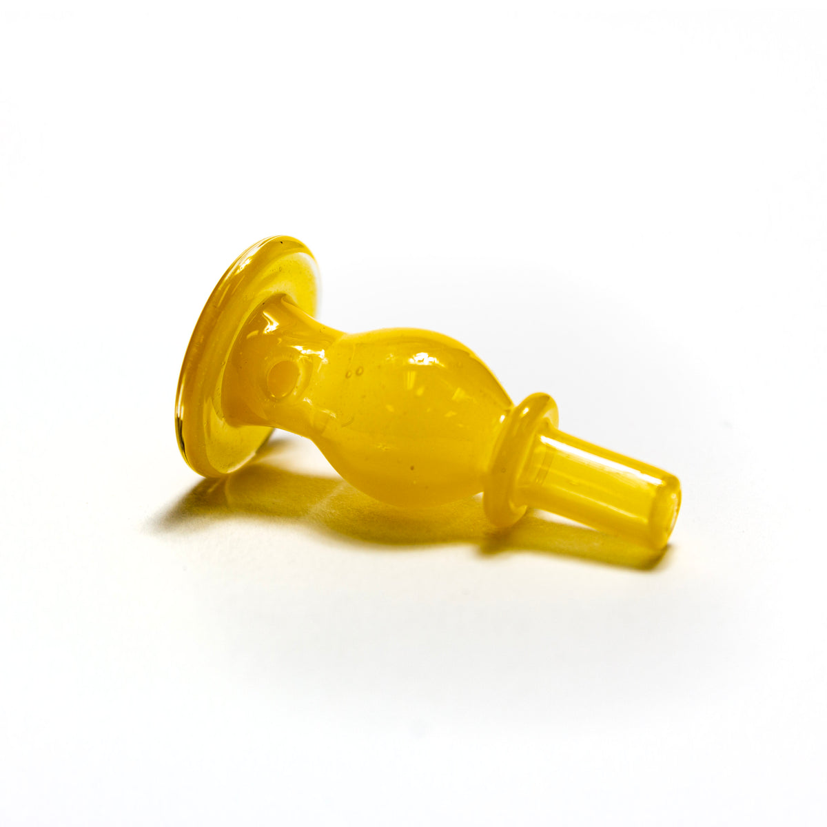 Charlie Shaw |  Dr. Dabber Switch 2 Glass Cap