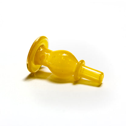Charlie Shaw |  Dr. Dabber Switch 2 Glass Cap