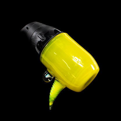 Magizle - Proxy Core Horned Opal Cup