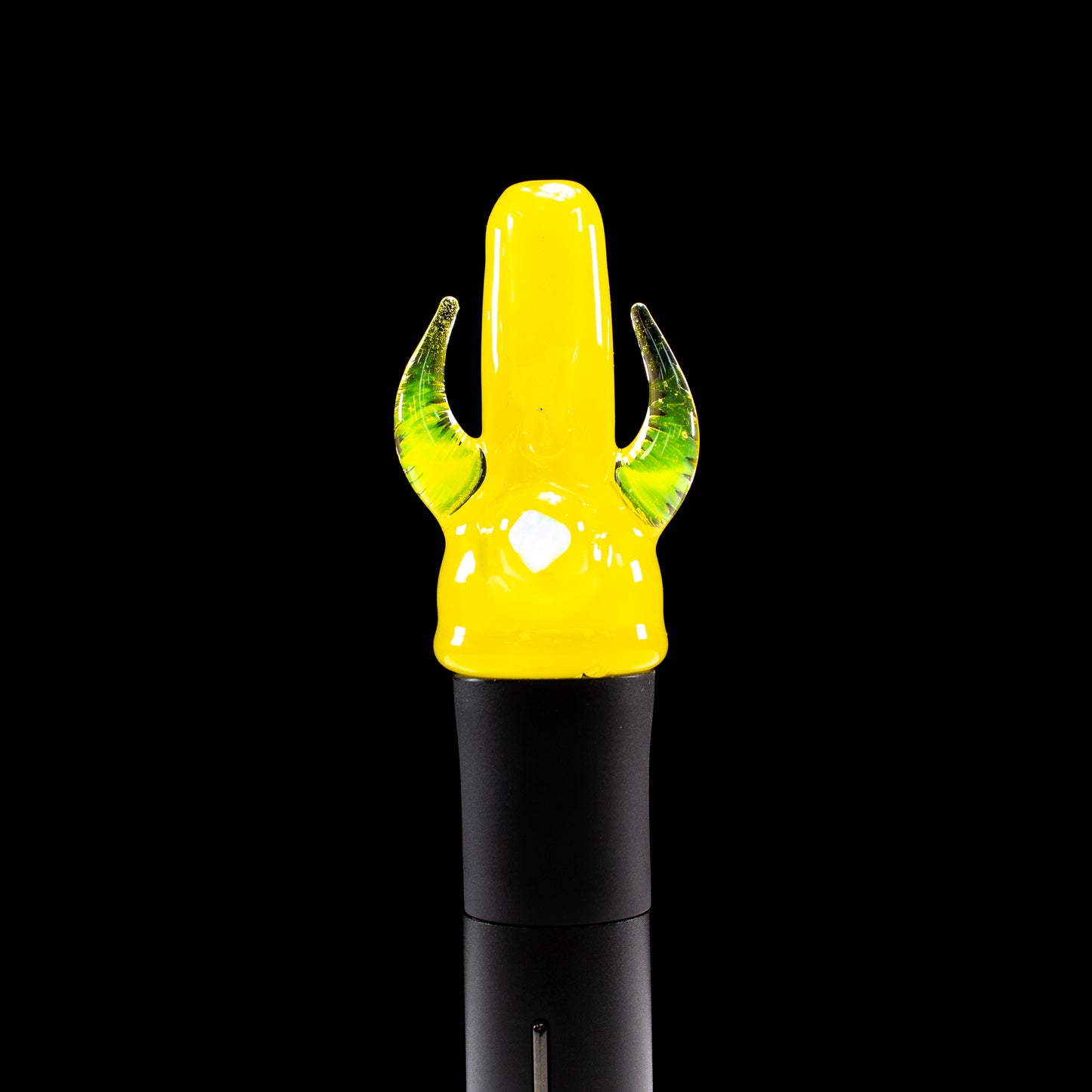 Magizle - Full Color Horned Opal Pivot Tip