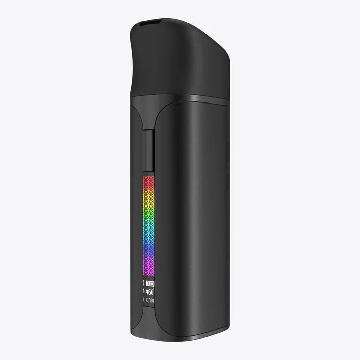 Yocan Yocan Pocket Concentrate Device Vaporizer Devices | Planet Caravan