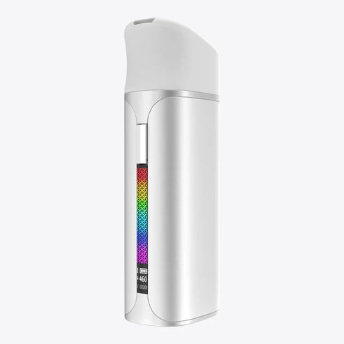 Yocan Yocan Pocket Concentrate Device Vaporizer Devices | Planet Caravan