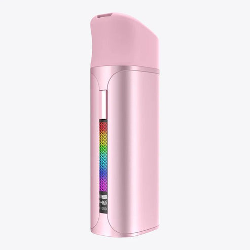Yocan Yocan Pocket Concentrate Device Vaporizer Devices | Planet Caravan