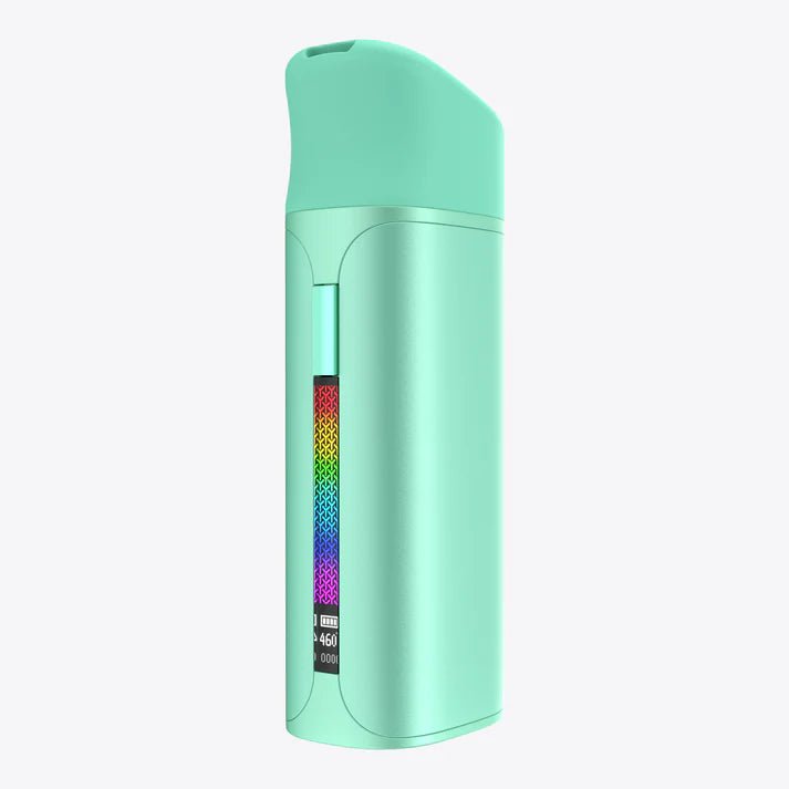 Yocan Yocan Pocket Concentrate Device Vaporizer Devices | Planet Caravan
