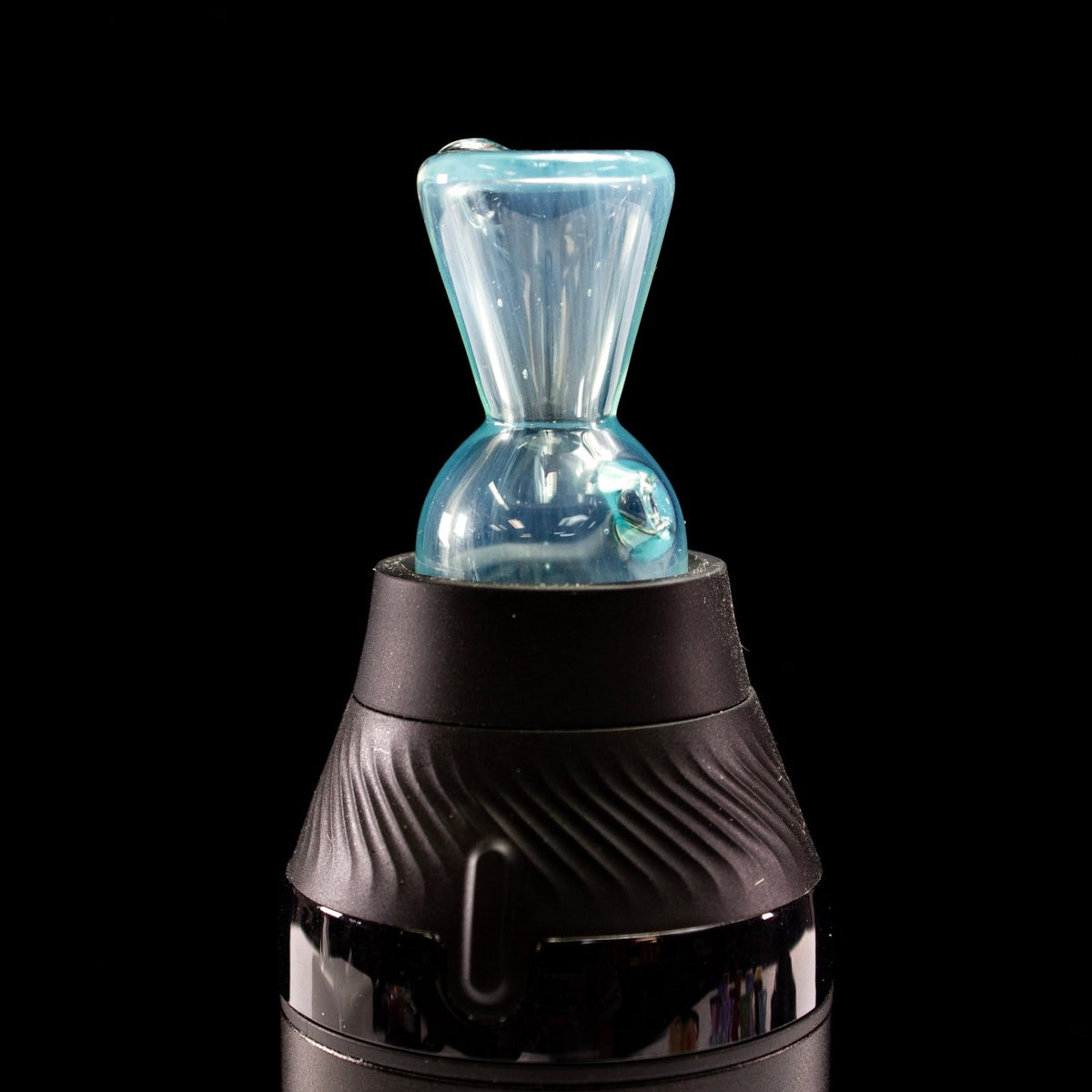 Mac Savage Mac Savage - Proxy Core Color Spinner Heady Proxy Attachments | Planet Caravan