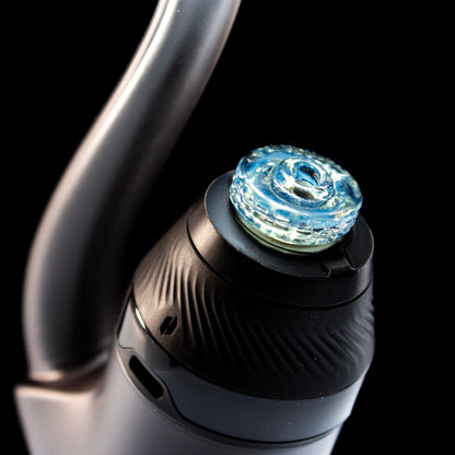 Proxy/Peak V2 Bolt Joystick Spinner #NIB38
