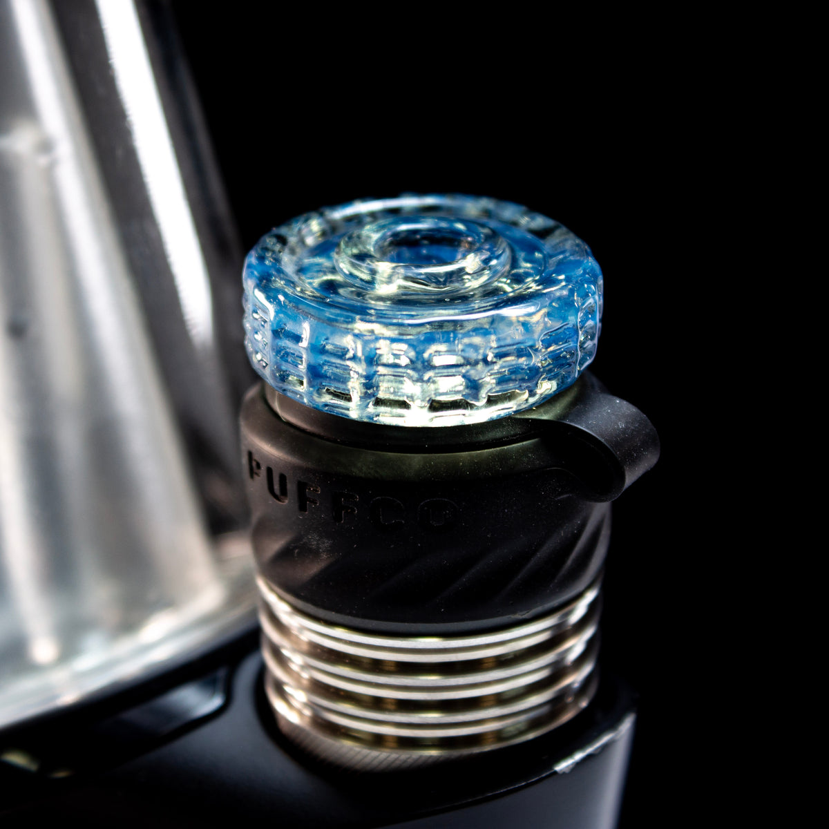 3DXL Bolt Joystick Spinner Cap