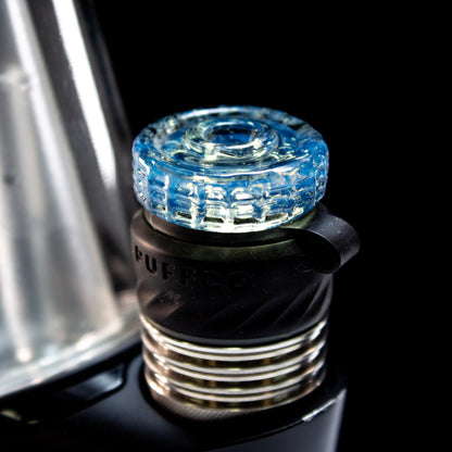 3DXL Bolt Joystick Spinner Cap