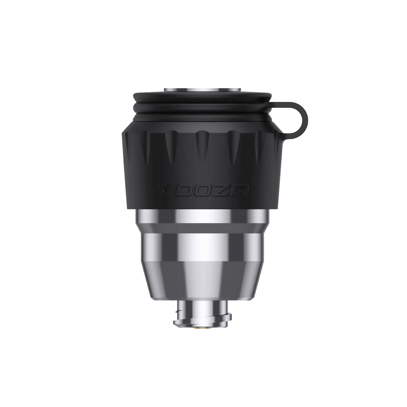 Voozr Voozr - Aftermarket - LG E-Rig V2 Atomizer Puffco Accessories | Planet Caravan