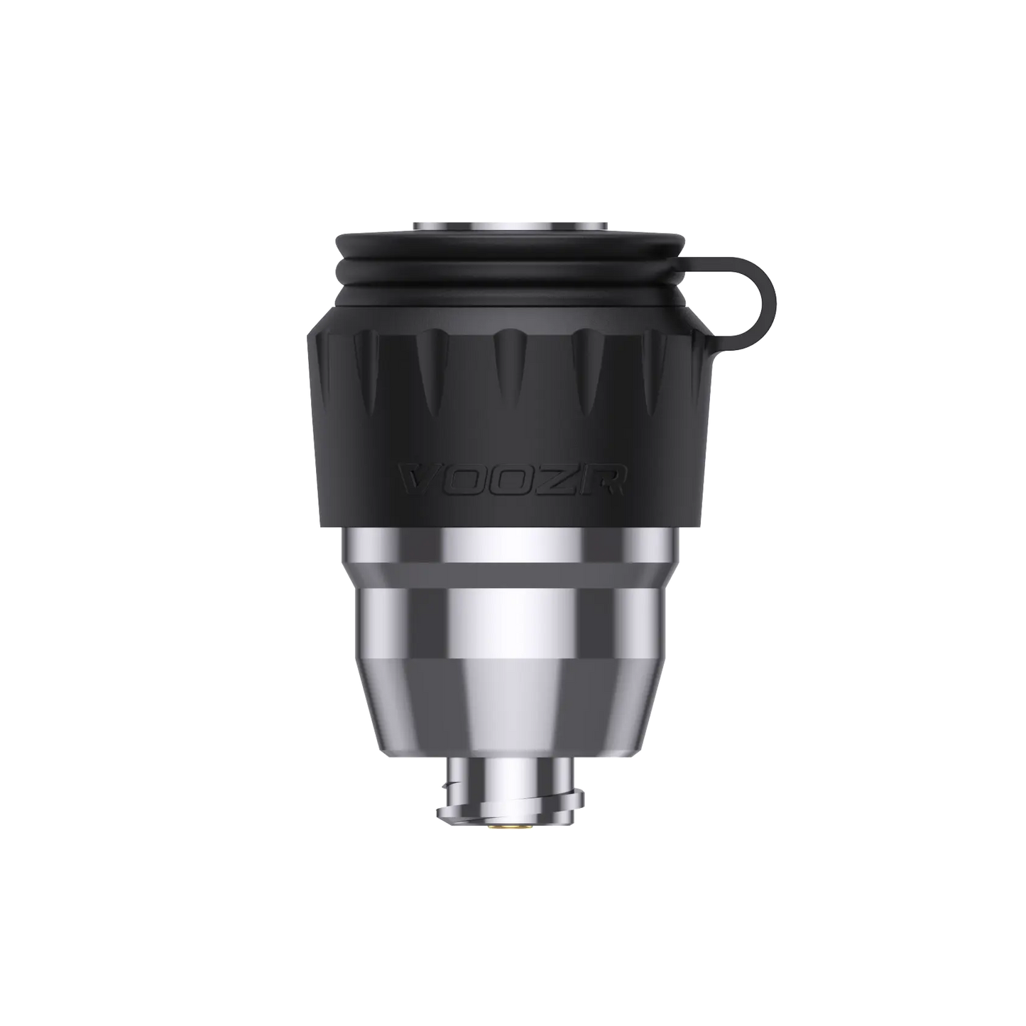 Voozr - Aftermarket - LG E-Rig V2 Atomizer