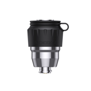 Voozr - Aftermarket - LG E-Rig V2 Atomizer