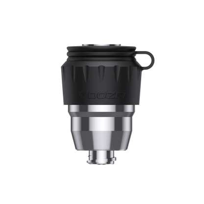 Voozr - Aftermarket - LG E-Rig V2 Atomizer