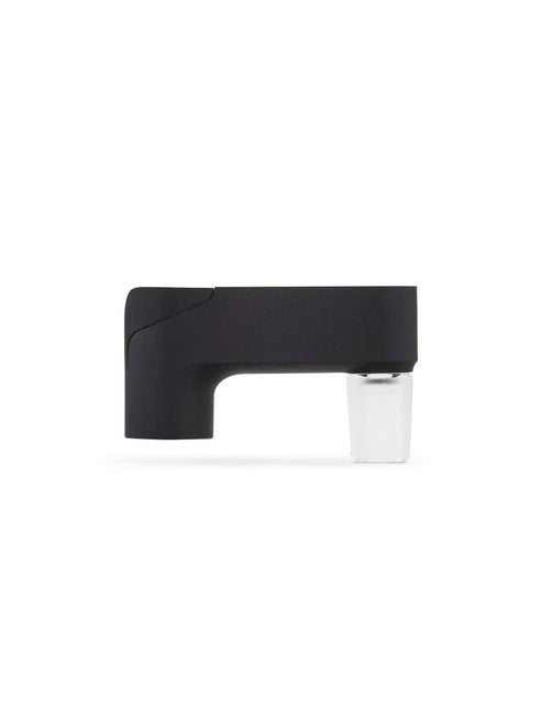 Puffco Puffco Pivot Glass Adaptor 10/14mm Pivot Accessories | Planet Caravan