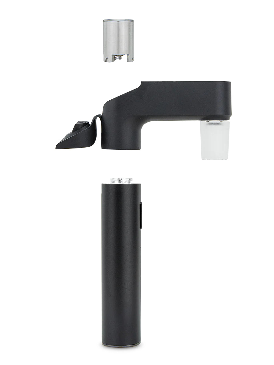 Puffco Pivot Glass Adaptor 10/14mm - Planet Caravan