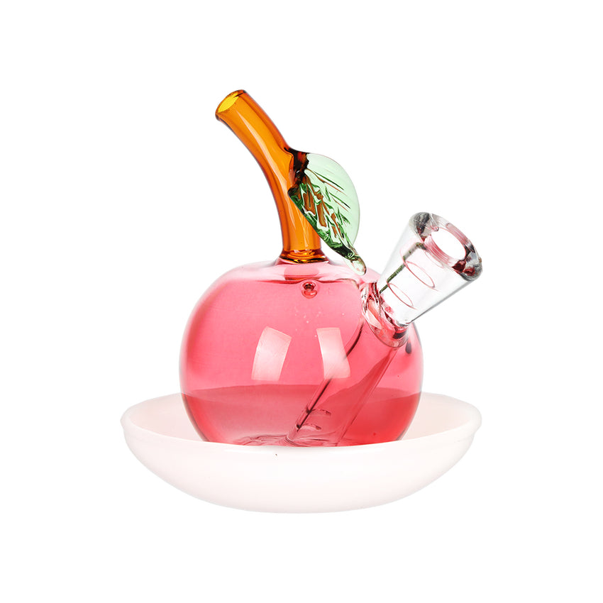 Pulsar Pulsar - Cone Bubbler - - Planet Caravan