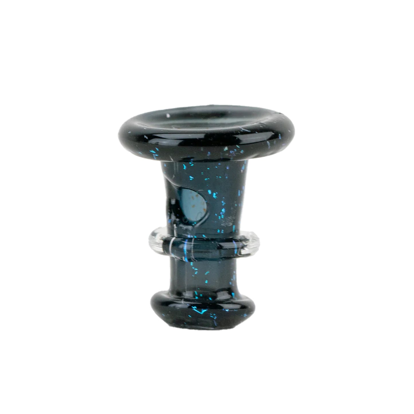 Empire Glassworks Peak / Proxy Joystick Cap
